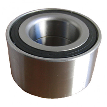 Sealed Bearing Dac3060w : 30/60x37 For Alko 1637 Euro