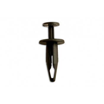 CONNECT Push Rivet ( Fascia ) for General Use Pk 50