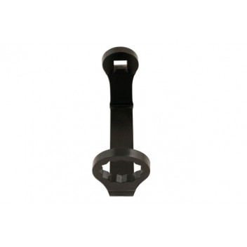LASER Oil Filter Removal Wrench 32mm - GM
