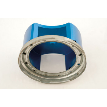 LASER Fuel Sensor Lock Tool - BMW /BMW MINI