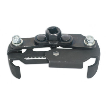 LASER Oil Filter Wrench - Reversible