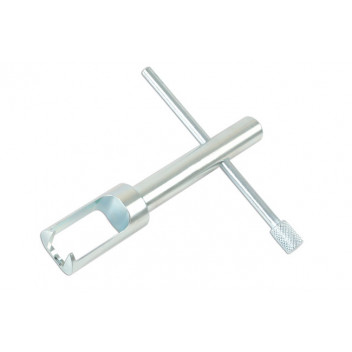 LASER Petrol Injector Extractor Tool - Mercedes 4.6/5.5lt