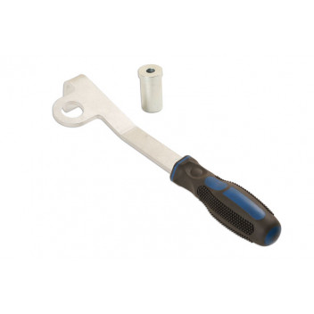 LASER Tensioning Tool