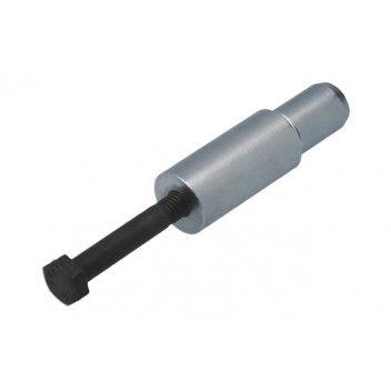 LASER Clutch Alignment Tool MINI - SAC Clutches