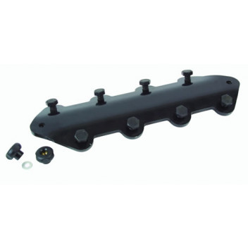LASER Valve Spring Compressor - PSA