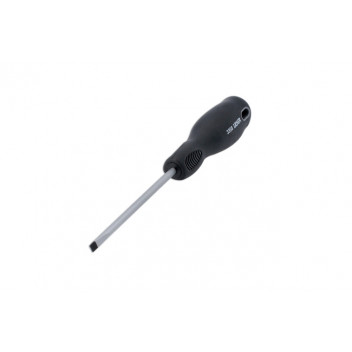 LASER Screwdriver Flat 5mm x 100mm