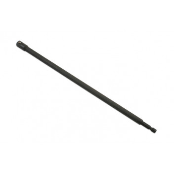 LASER Power Extension 3/8D 500mm"