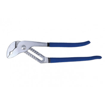 LASER Water Pump Pliers 400mm