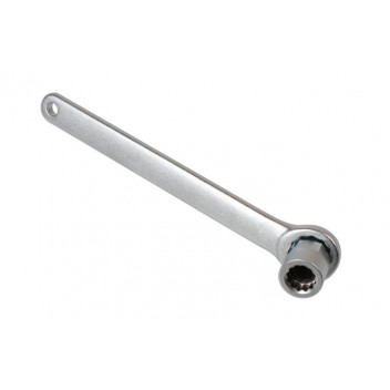 LASER Brake Bleeder Wrench 8mm