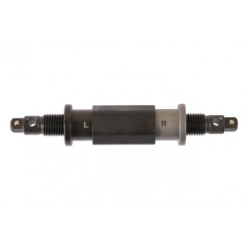 LASER Brake Caliper Rewind Tool Kit - Adjustable