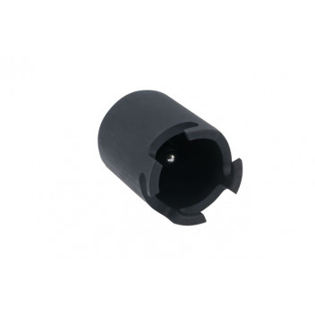 LASER Diesel Pump Sprocket Puller - for Ford, PSA, DV6 Diese