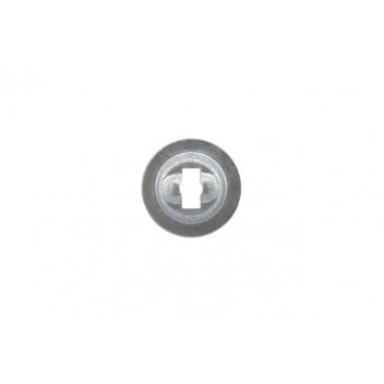 CONNECT Brake Washer Lockheed 10pc
