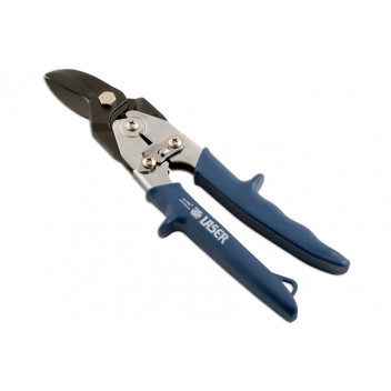 LASER Tin Snips