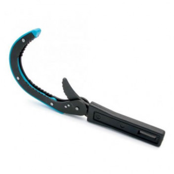 Oil filter spanner hook (claw)