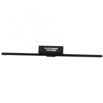 Electronic windscreen antenna Glass (RMA819)