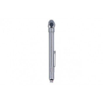 LASER Tyre Pressure Gauge 5-60psi