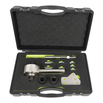 5:1 Torque Multiplier Set For Ford Ecoboost Engines