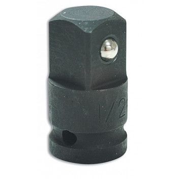 LASER Adaptor - Impact 1/2D<3/4"D"