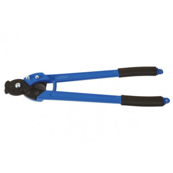 LASER Steel Wire and Cable Cutter