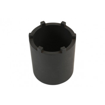 LASER Rear Axle Nut Socket - Mercedes Benz