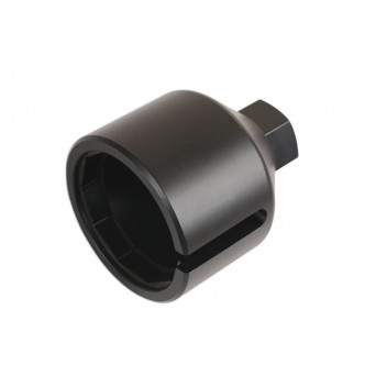 LASER Fork Cap Socket  - Ducati 1200 Multistrada