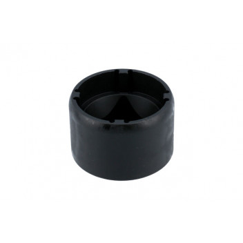 LASER Transmission 4-Toothed Socket - for Scania