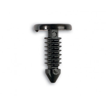 CONNECT Fir Tree Fixing for Ford & Gen Use Pk 50