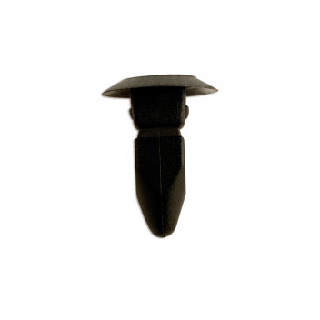 CONNECT Trim Locking Nut Retainer for Audi/Volkswagen Pk 50