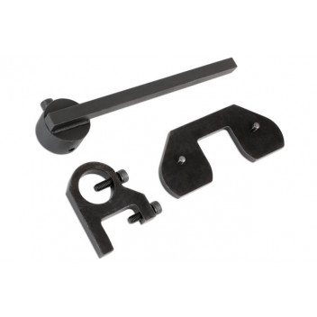 LASER Balance Shaft Locking Kit - Ford, JLR