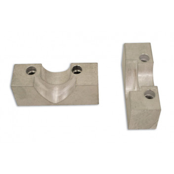 LASER Camshaft Locking Tool - Alfa Romeo