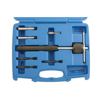 LASER Glow Plug Puller Kit 7pc