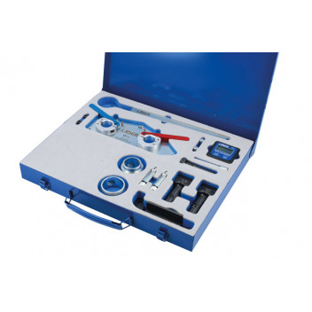 LASER Engine Timing Kit VW 1.5 TSI Petrol