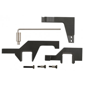 LASER Timing Tool Kit - BMW MINI Cooper/PSA