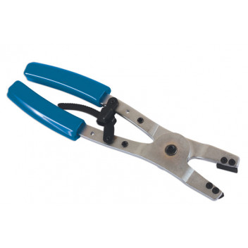 LASER Motorcycle Brake Piston Remover