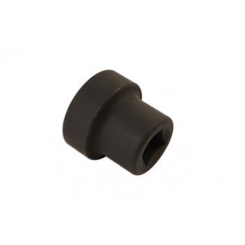 LASER Front Wheel Shock Spring Washer Remover Scania