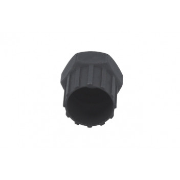 LASER LTR Cassette Lockring Tool