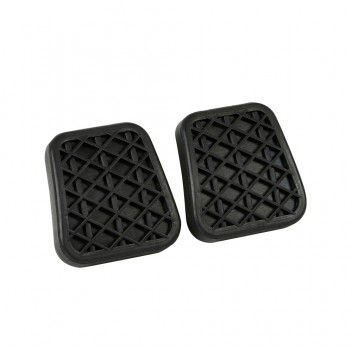 Pedal Rubber Opel Astra10>, SW11> Insignia 08>, Zafira SW 11