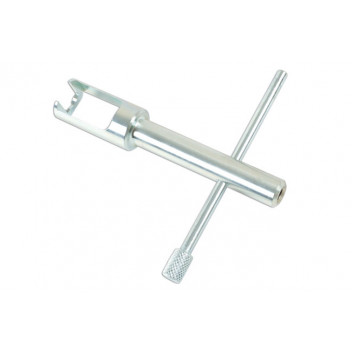 LASER Petrol Injector Extractor Tool - Mercedes 4.6/5.5lt