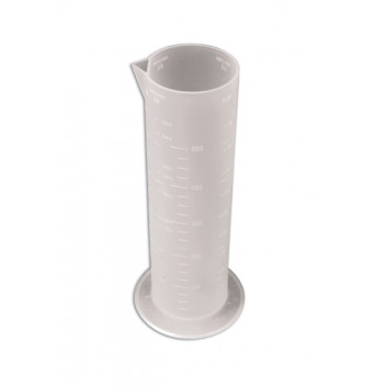 LASER Measuring Jug 500ml