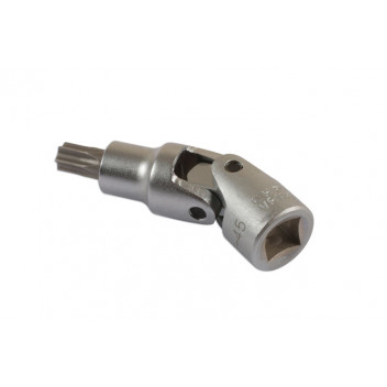 LASER Star Bit T45