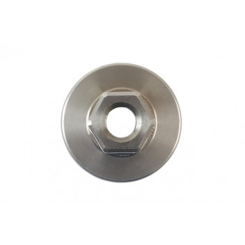 LASER Camshaft Nut Socket 28mm - Ducati
