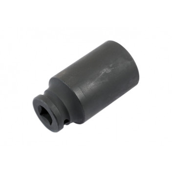 LASER Deep Socket - Air Impact 1/2D 35mm"