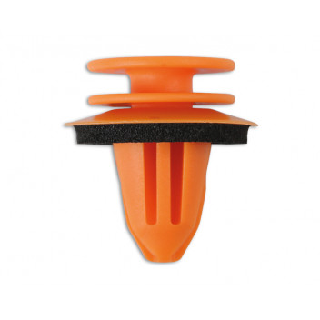 CONNECT Panel Clip Retainer To Suit Mercedes Pk 50