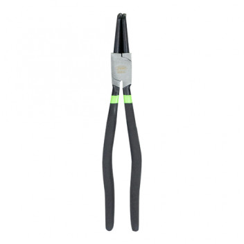 13 90 Degree Bend Nose Internal Circlip Plier 330Mm"