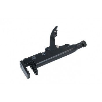 LASER Hose Clamp Pliers - Axial Type Grip