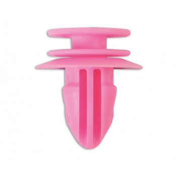 CONNECT Panel Clip Retainer To Suit Mercedes Pk 50