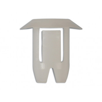 CONNECT Trim Locking Nut to suit Ford Pk 50
