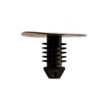 CONNECT Fir Tree Fixing for General Use ( Also suits Ford )
