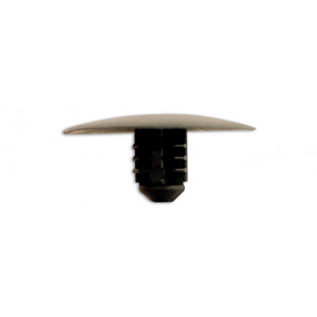 CONNECT Fir Tree Fixing for General Use ( Mazda, Ford ) Pk 5