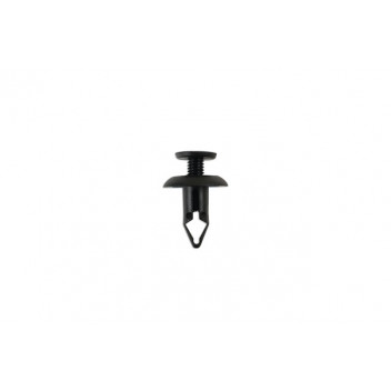 CONNECT Screw Rivet To Suit GM Pk 10